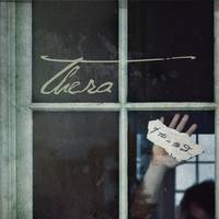 Thera (USA-1) : If This Is the End